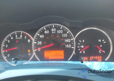 2012 Nissan Altima 2.5 S из США, поврежденный, VIN 1N4AL2AP8CC168271